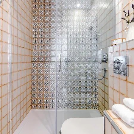 Heritage Zanini * Hvar Town