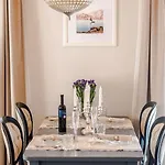 Heritage Zanini Apartamento Hvar Town
