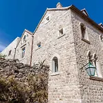 Heritage Zanini חוואר