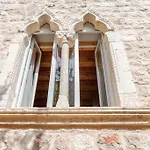 Heritage Zanini דירה חוואר