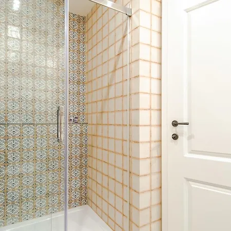 Apartman Heritage Zanini Hvar Town