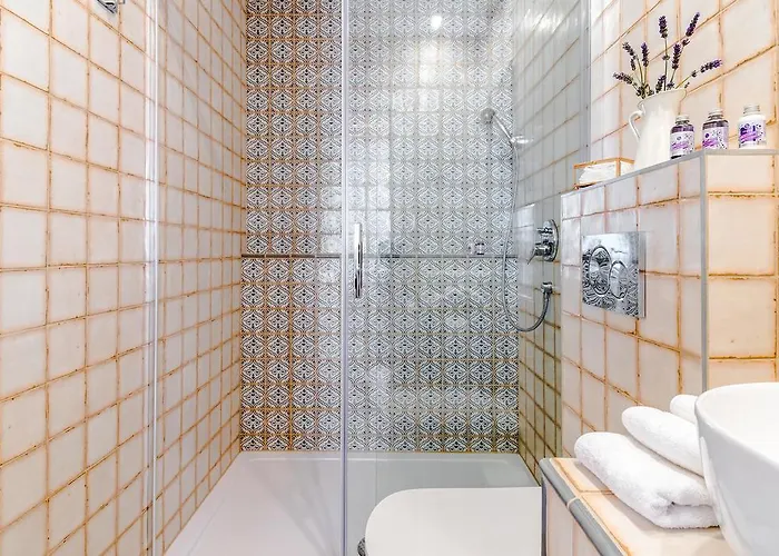 Heritage Zanini * Hvar Town