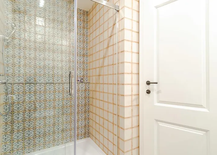 Apartman Heritage Zanini Hvar Town