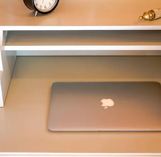 Apartman Heritage Zanini *