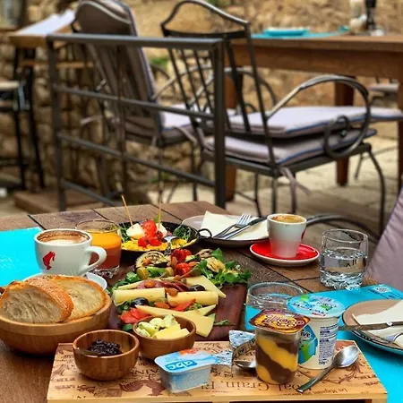 Heritage Zanini * Hvar Town